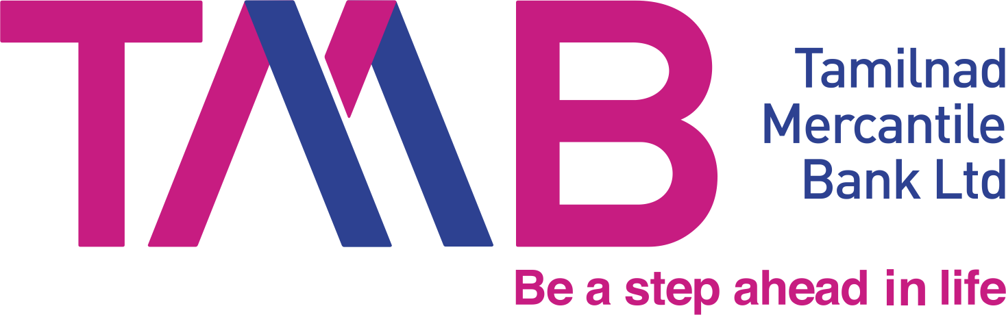 tmb